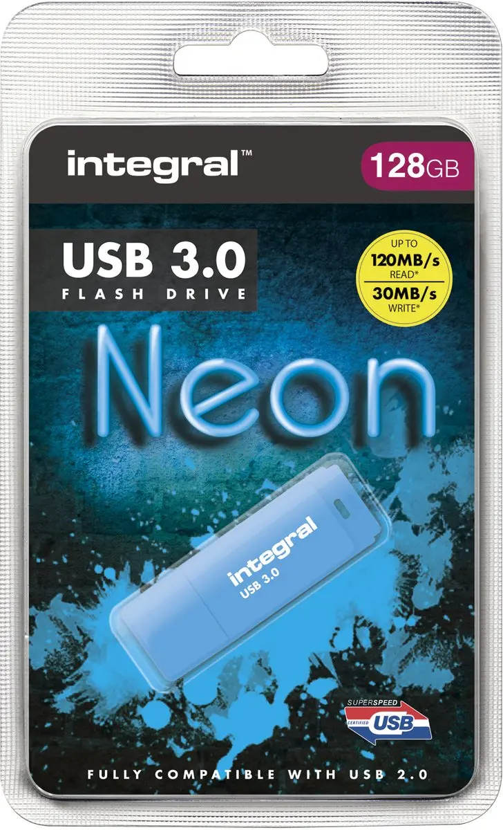 INFD128GBNEONYL3.0