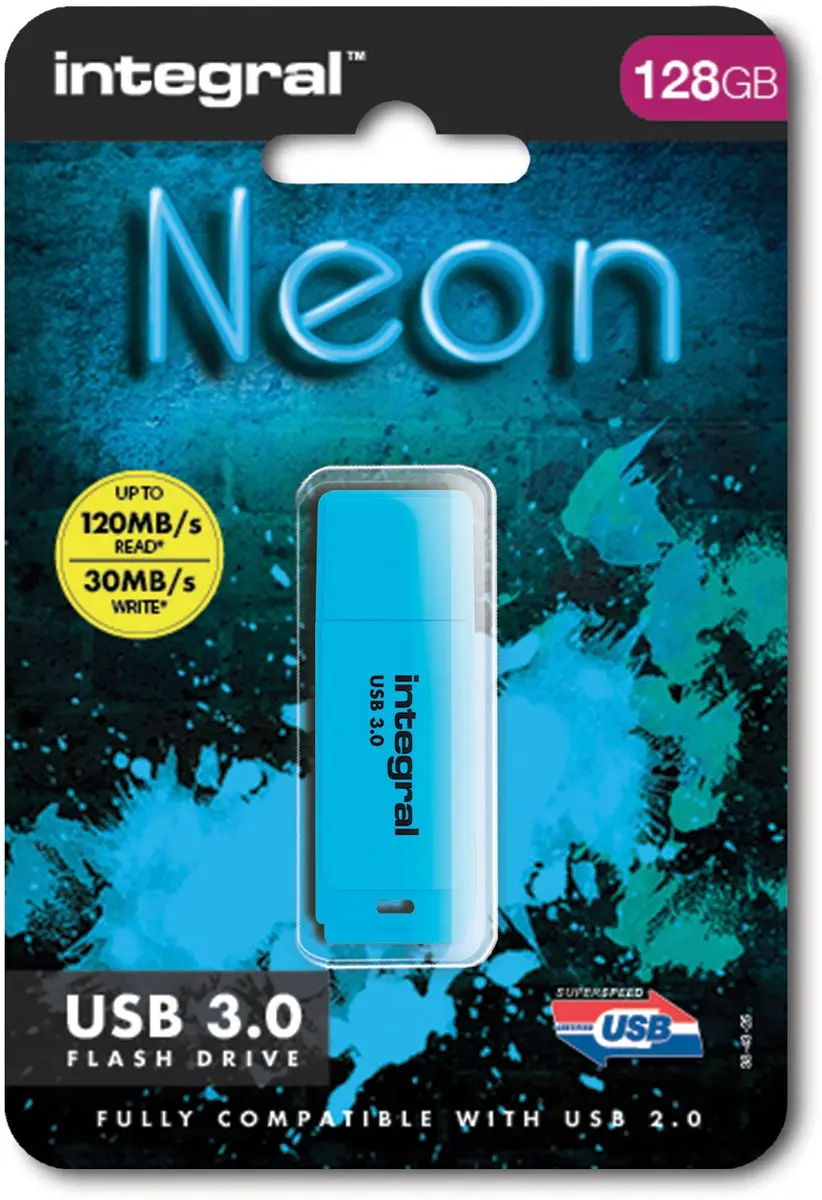 INFD128GBNEONYL3.0