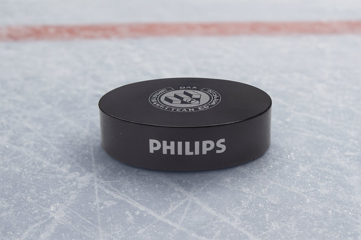 Philips Acrobat Magnetisch Speelset – 15 Figuurtjes - 6 Staven