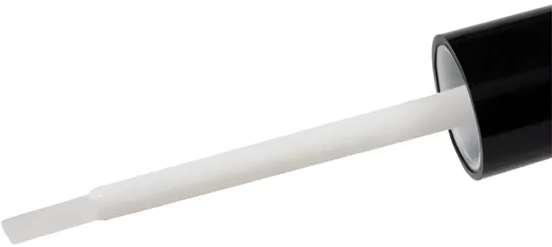 Duo Ardell Quick-Set Wimperlijm - Transparant - 2 Stuks