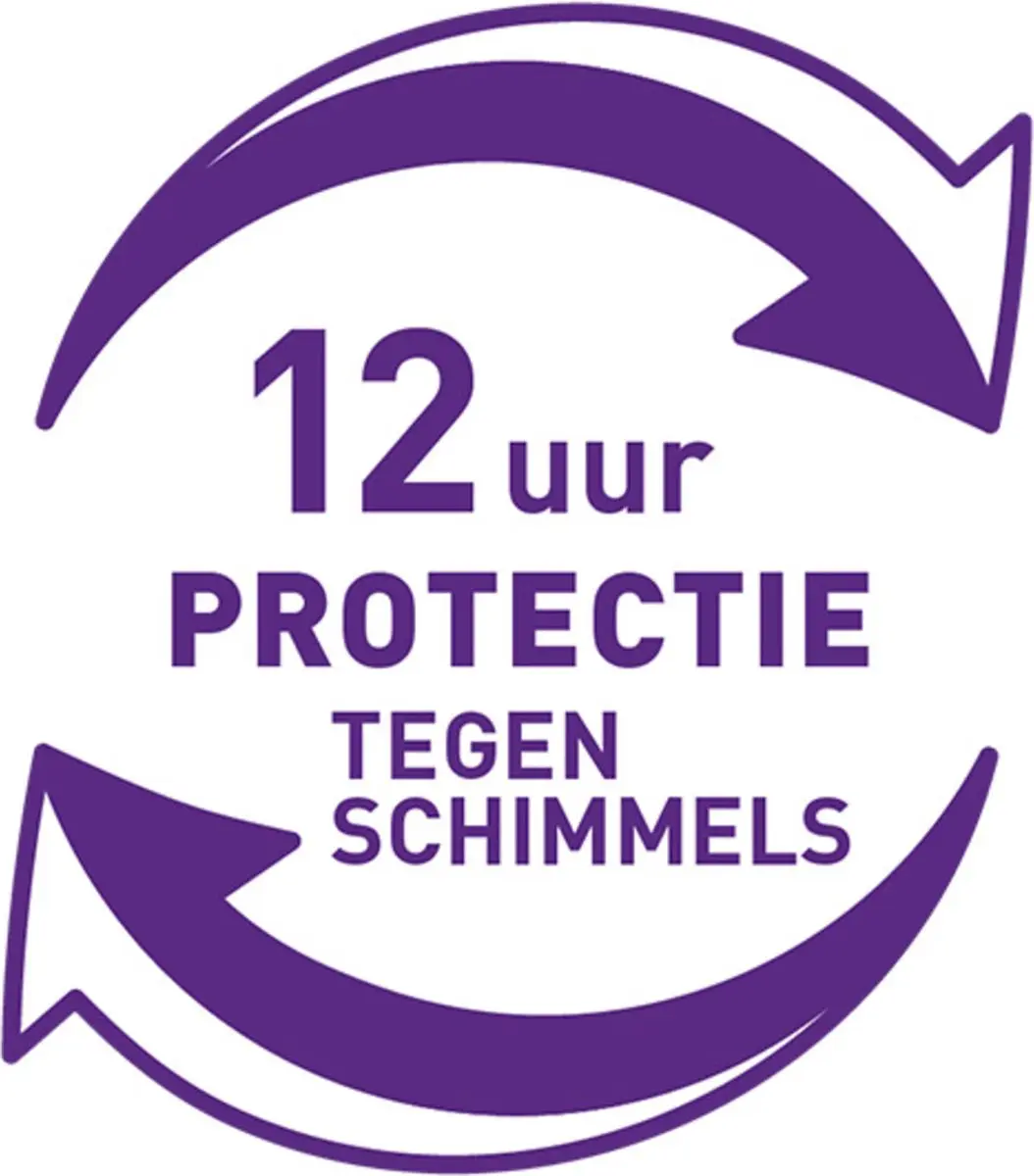 Mycosan Anti-Schimmel Voetspray 80ml