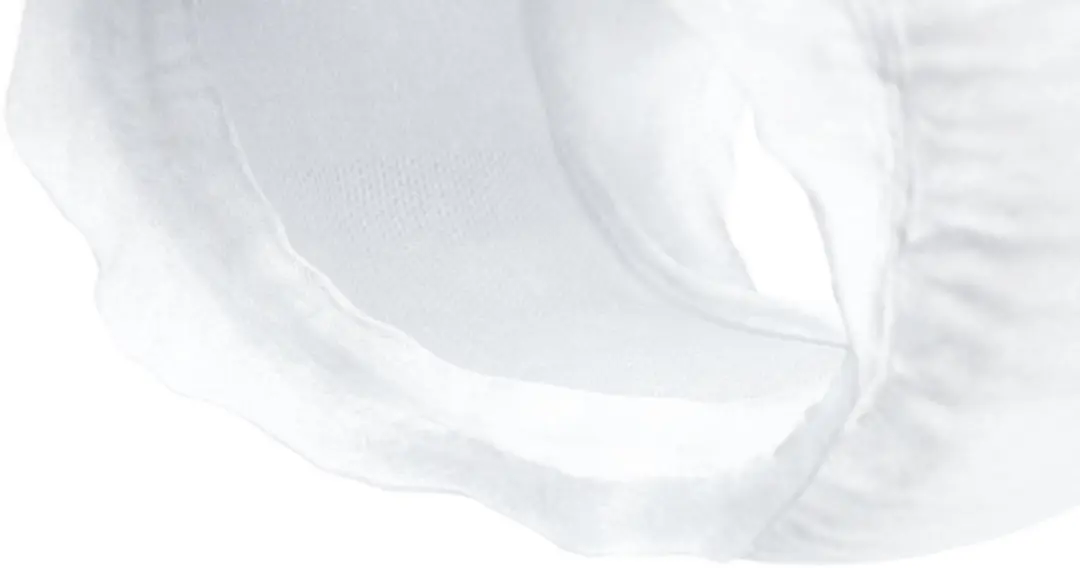 TENA Proskin Slip Super XL - 168 Stuks
