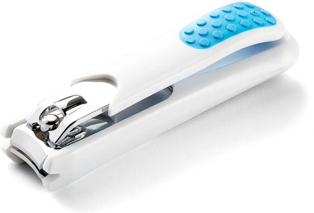 Vitility Nagelknipper Comfort