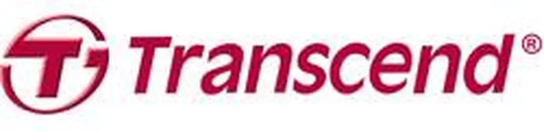 Transcend JetRam JM2666HLB-8G DDR4 8GB 2666MHz