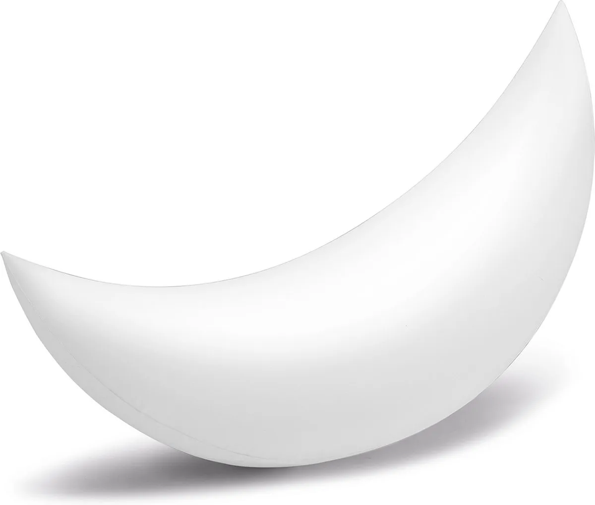 Intex Zwevende Halvemaan LED Verlichting