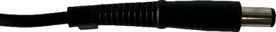 Ecoline Oplader 19V 4.74A - o.a. Dell/Compaq - afbeelding 6 van 6