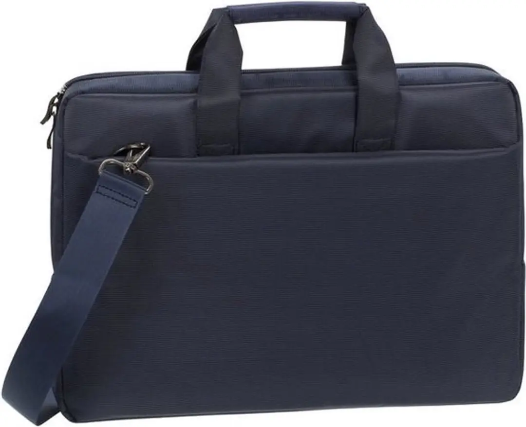 RivaCase 8221 Laptoptas