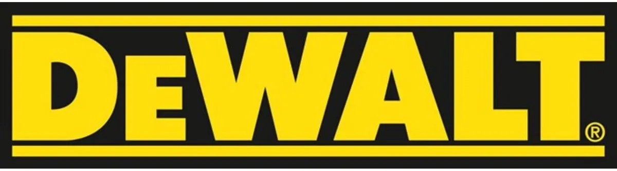 Stanley FatMax FMST1-75531 Gereedschapswagen 240L - Zwart
