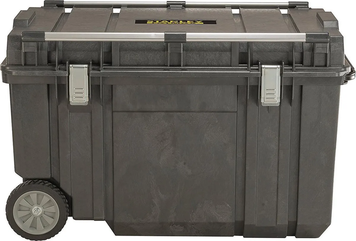 Stanley FatMax FMST1-75531 Gereedschapswagen 240L