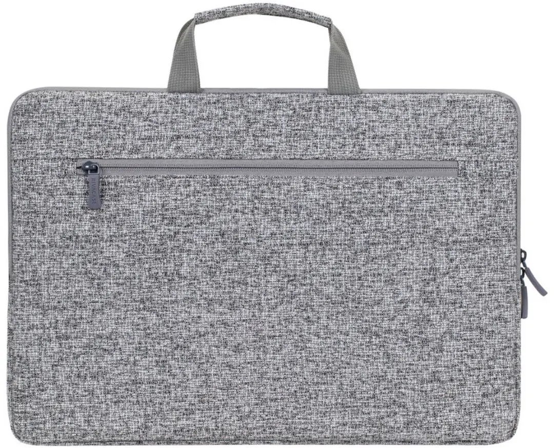 Laptop Case Rivacase Light Anvik 15,6"