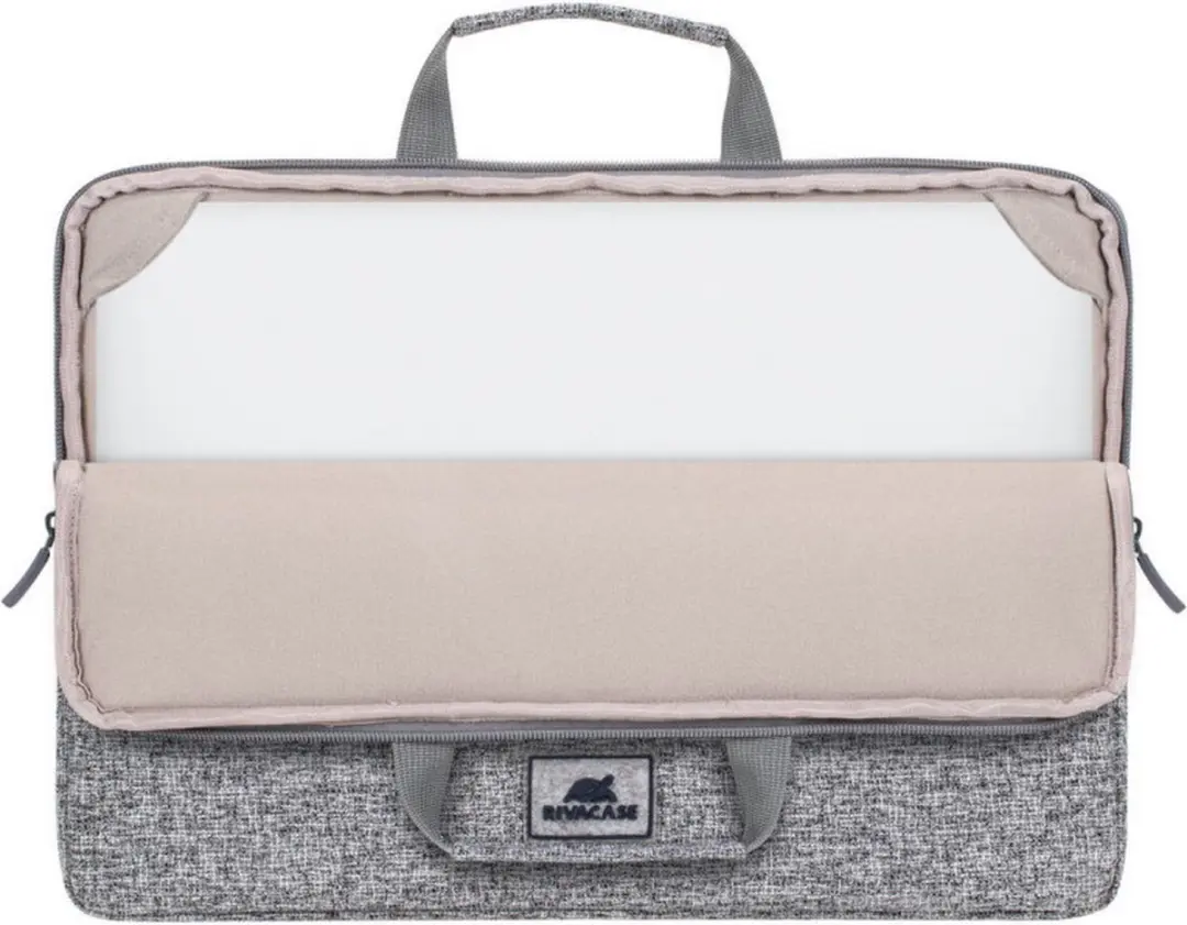 Laptop Case Rivacase Light Anvik 15,6"
