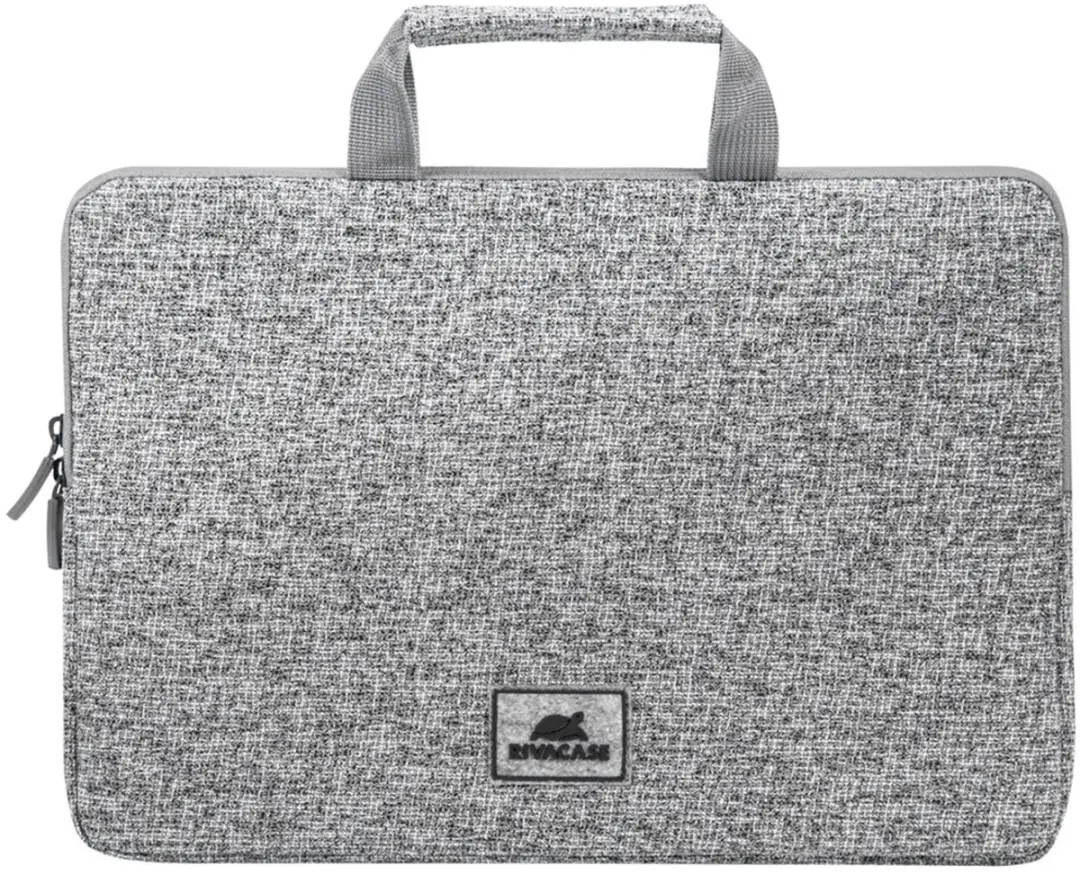Laptop Case Rivacase Light Anvik 15,6"