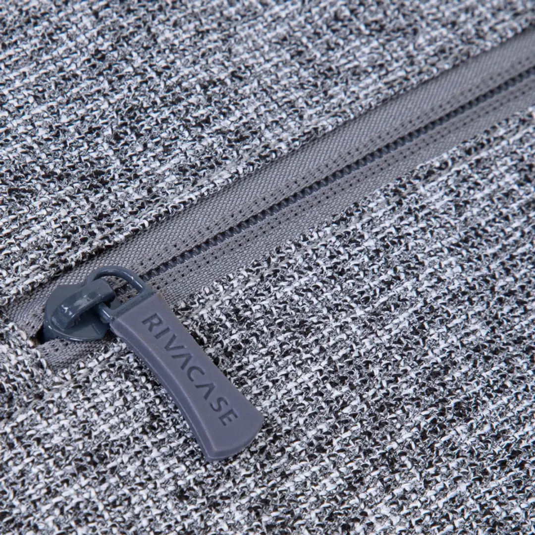 Laptop Case Rivacase Light Anvik 15,6"