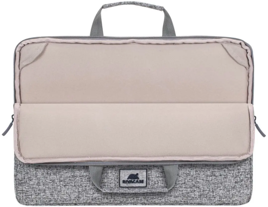Laptop Case Rivacase Light Anvik 15,6"