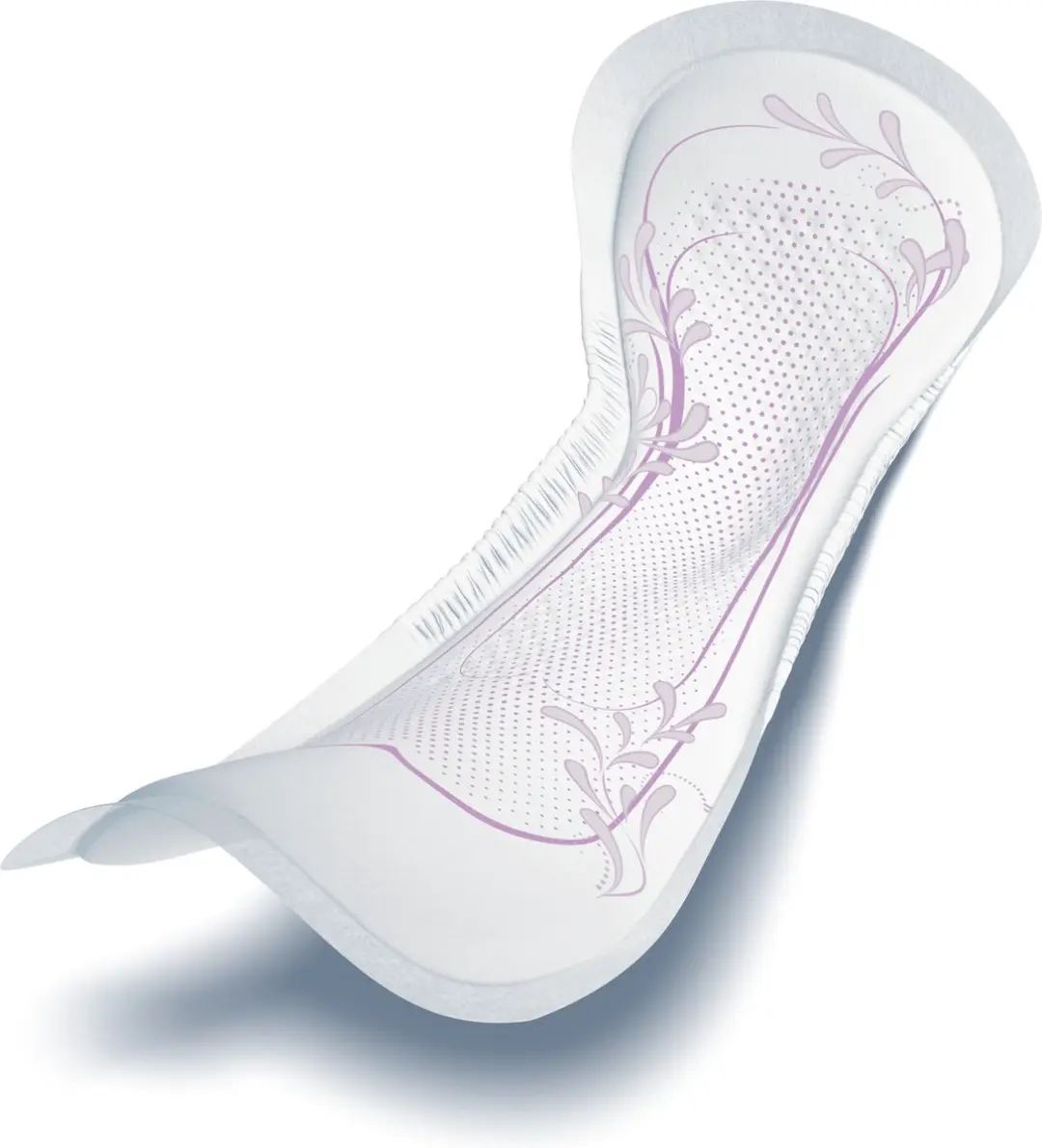 TENA Discreet Ultra Mini - 28 Stuks