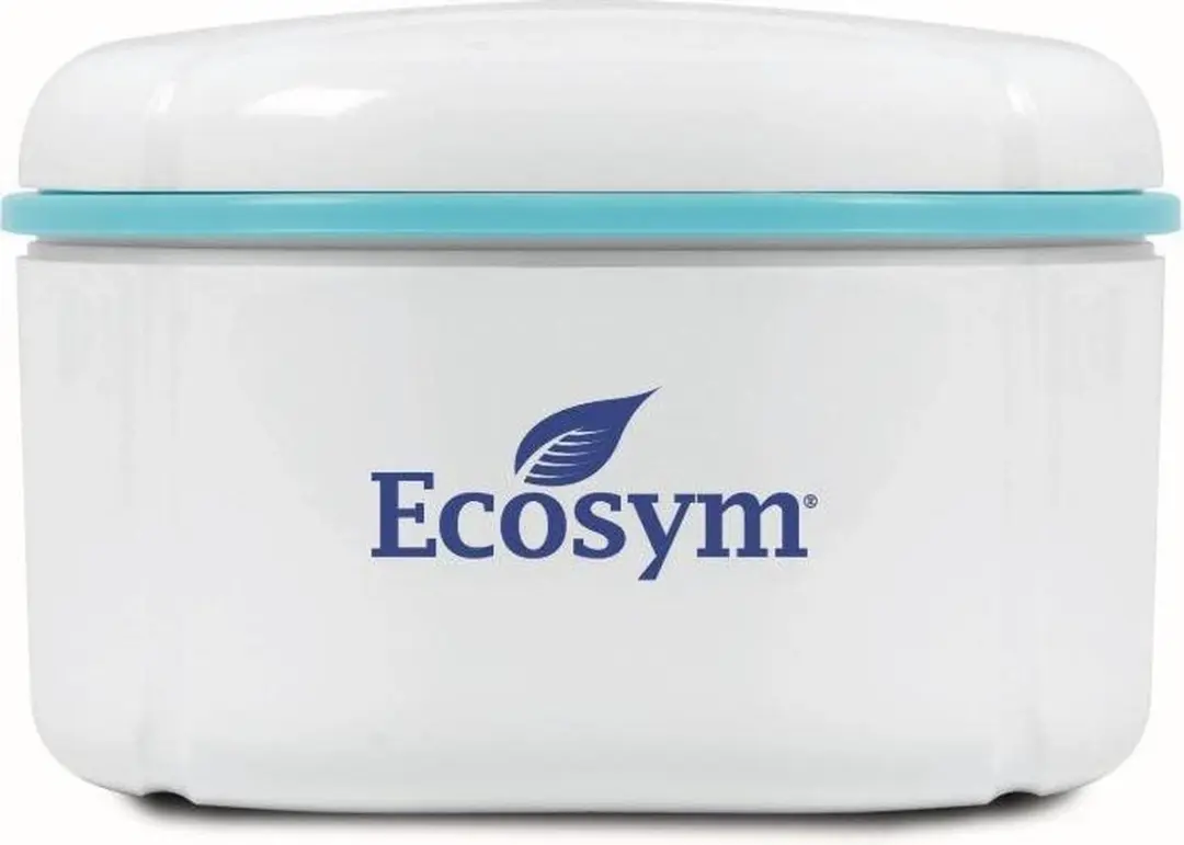 Ecosym Gebitbakje