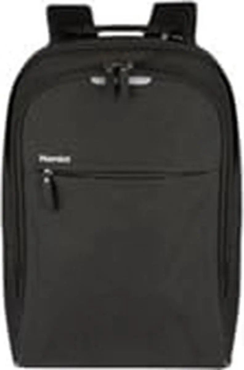 Hamlet XNBACKP156B4 Rugzak 15.6"