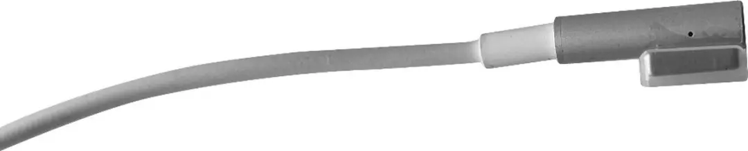 Ecoline Magsafe Oplader 85W - 18.5V 4.5A