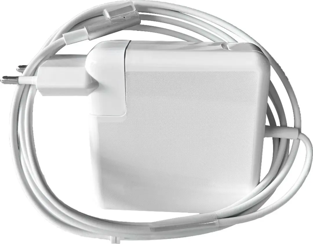 Ecoline Magsafe Oplader 85W - 18.5V 4.5A - afbeelding 6 van 6
