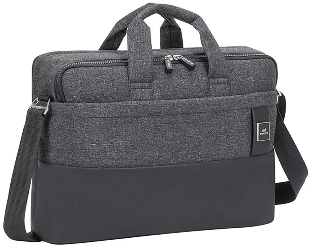 Laptop Case Rivacase Lantau 15,6"