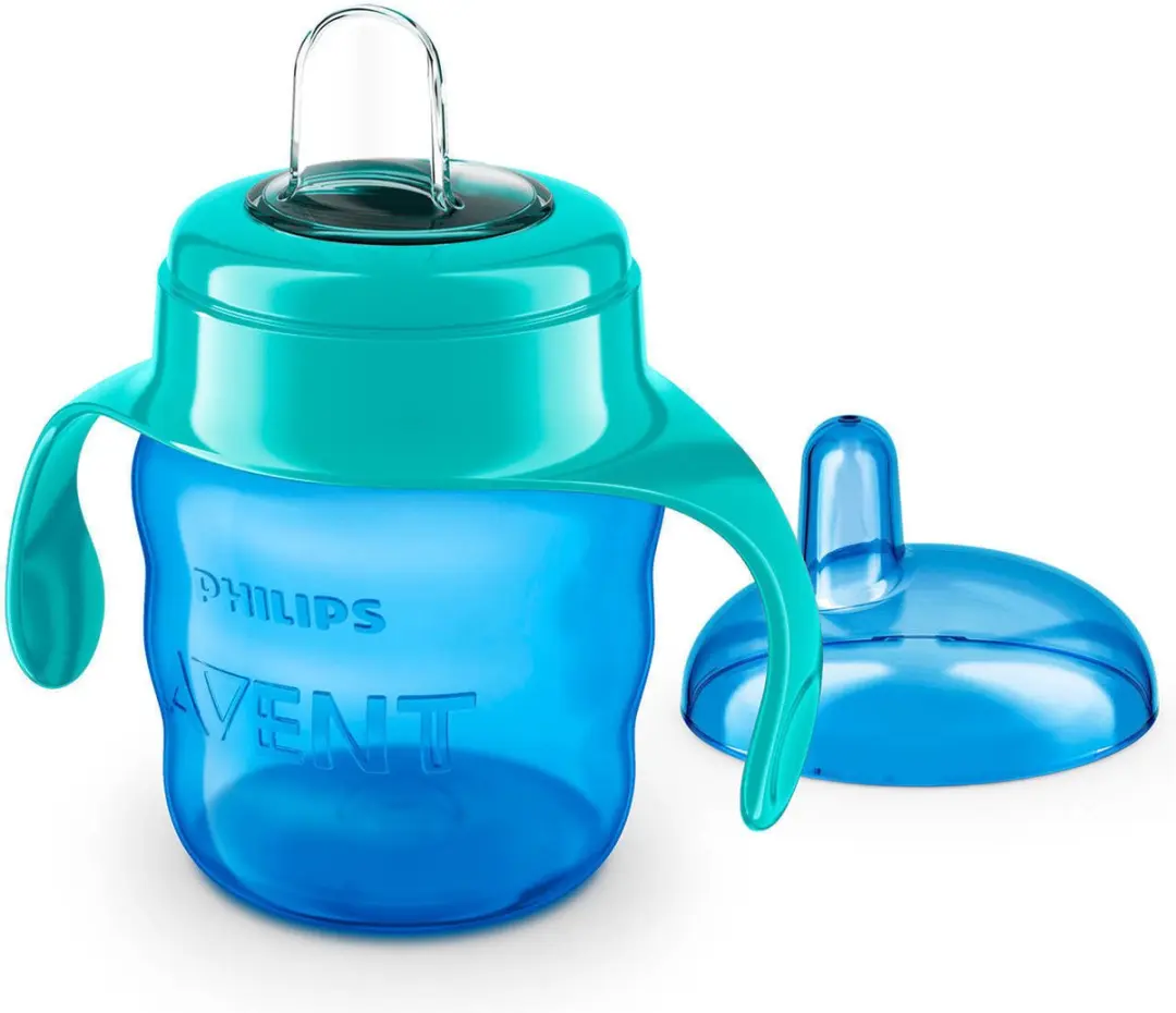 Philips Avent Drinkbeker SCF551/05