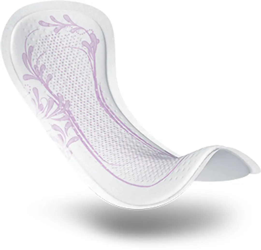 TENA Discreet Mini Plus - 240 Stuks