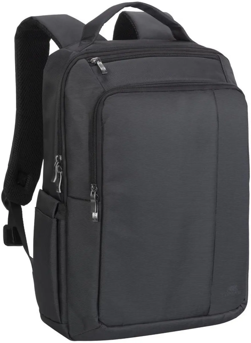 RivaCase 8262 Rugzak 15.6"