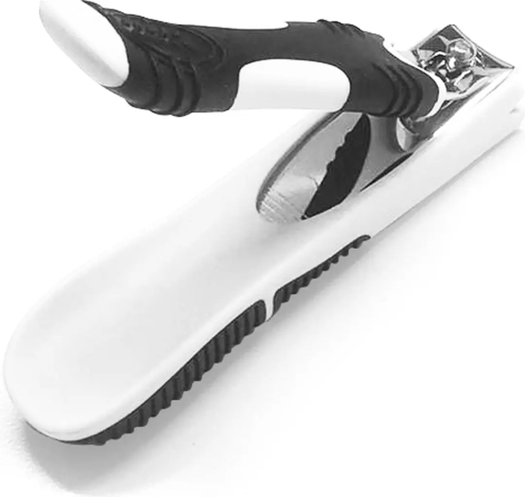 Vitility Nagelknipper