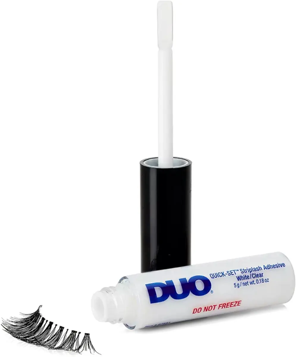 Duo Ardell Quick-Set Wimperlijm