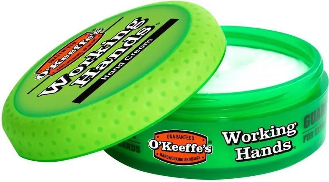 O'Keeffe's - Working Hands Crème - 96gram