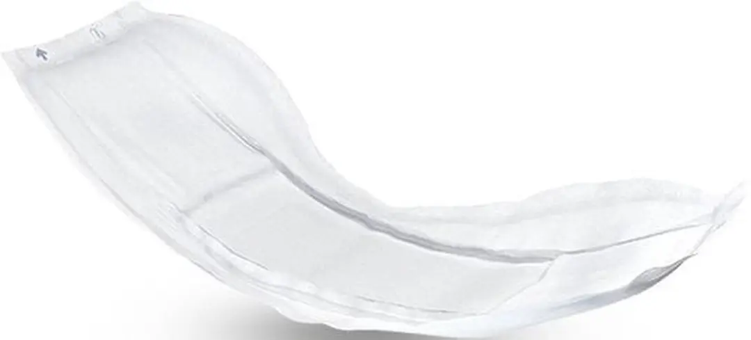 TENA Comfort Ultima ConfioAir - Standaard - 17 Stuks