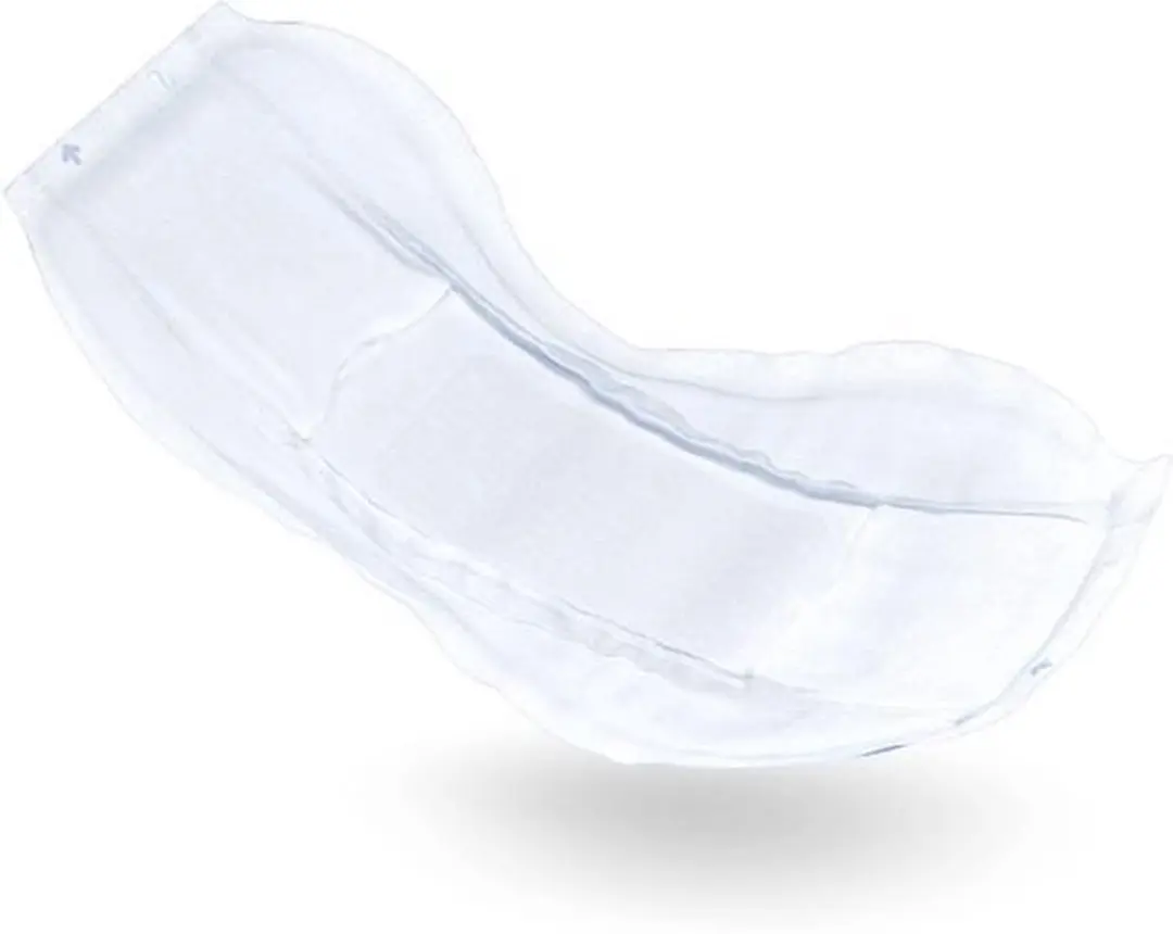 TENA Comfort Ultima ConfioAir - Standaard - 17 Stuks