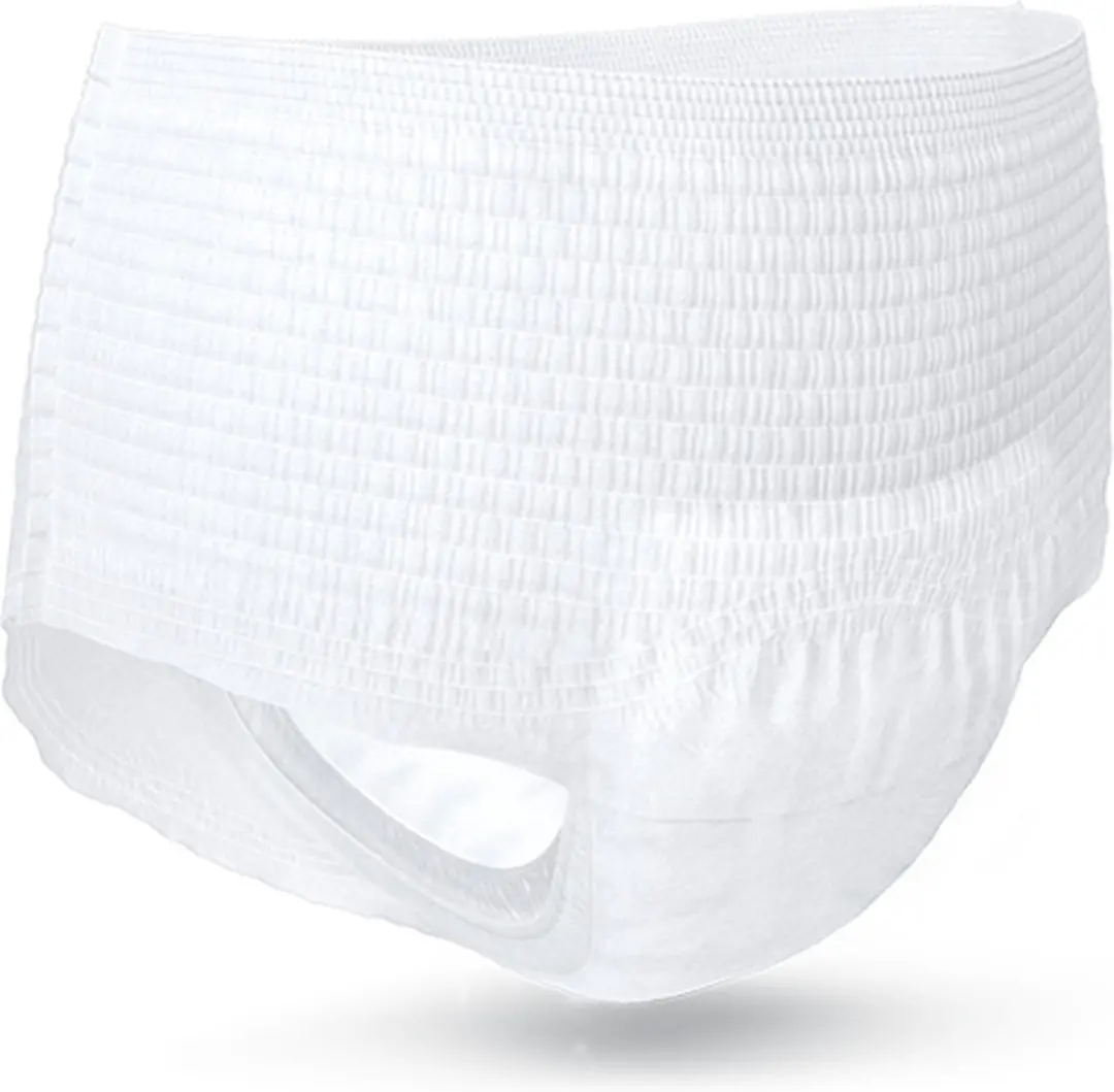 TENA Proskin Pants Normal L - 72 Stuks