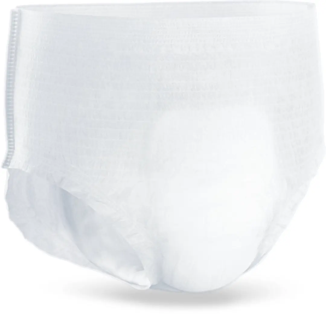 TENA Proskin Pants Normal L - 72 Stuks