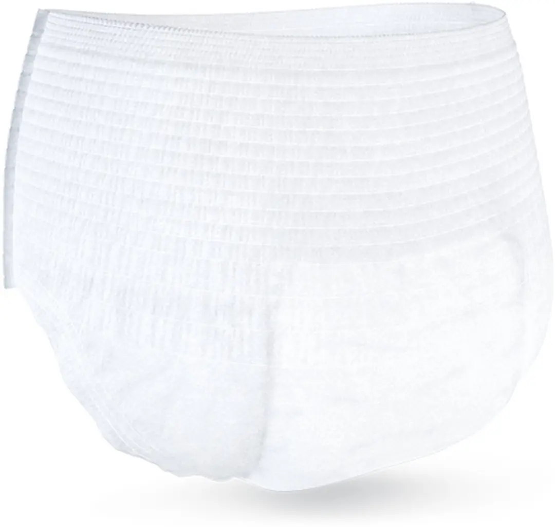 TENA Proskin Pants Normal L - 72 Stuks