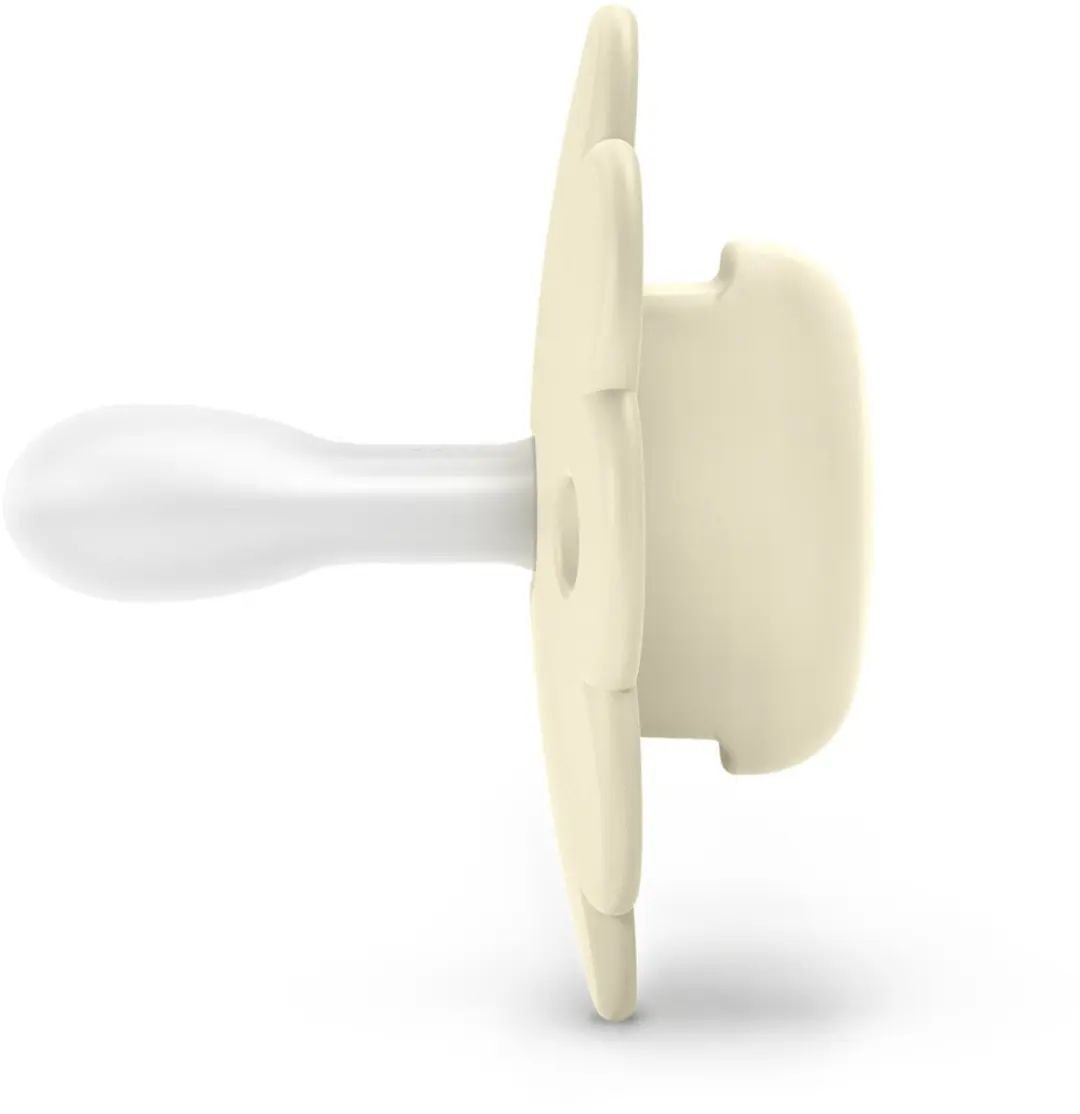 Suavinex Wonder Reversible Fopspeen 0-6m - SXSWP1084079