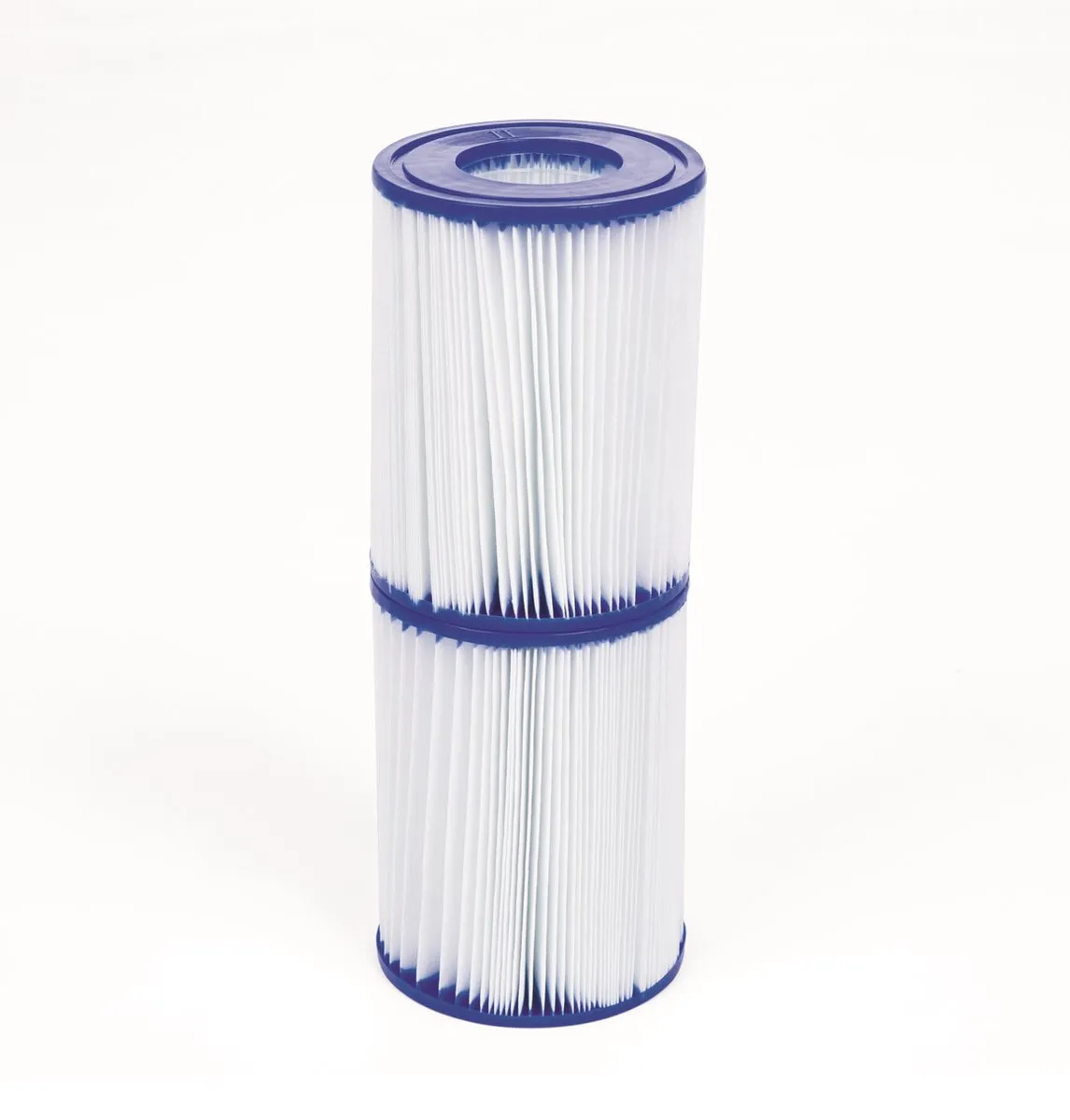 Bestway Zwembadfilter Cartridges Type II 2006L
