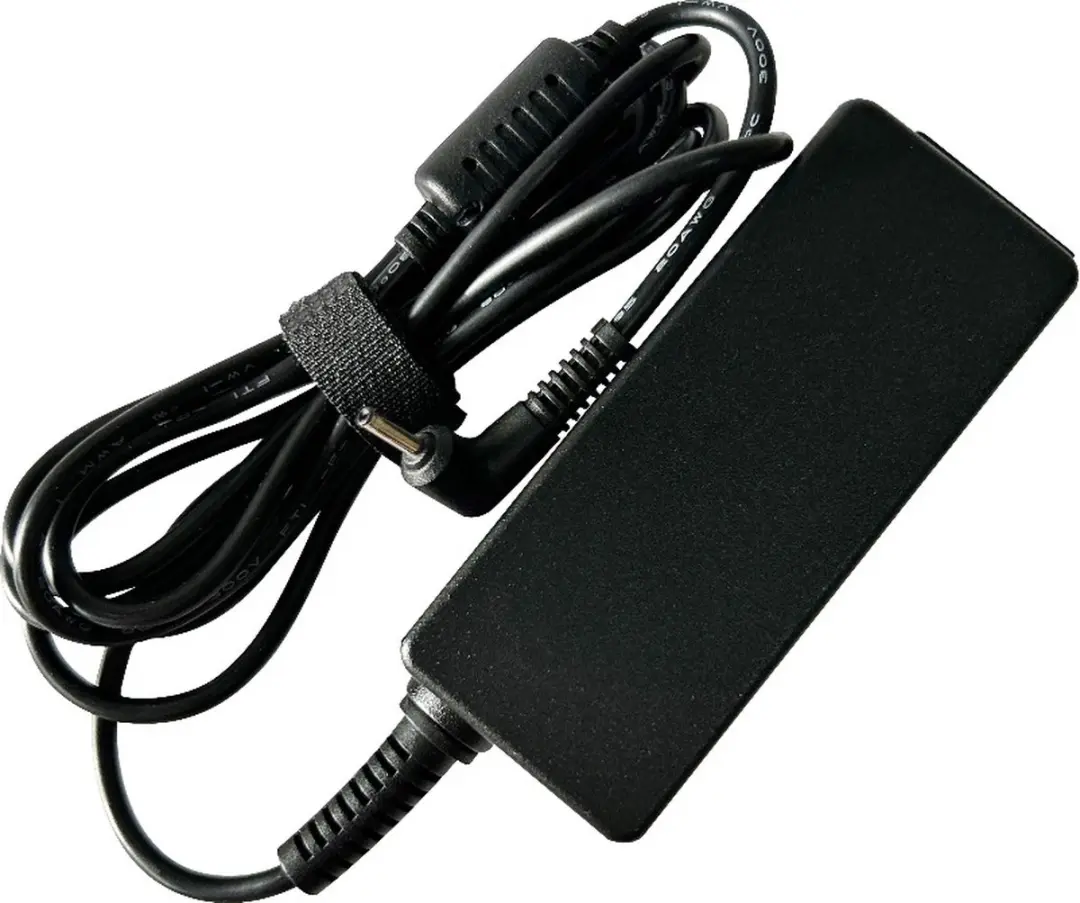 Ecoline Oplader 12V 3.33A 40W - Samsung Chromebook