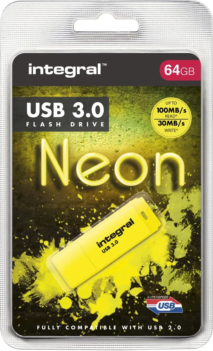 INFD64GBNEONYL3.0