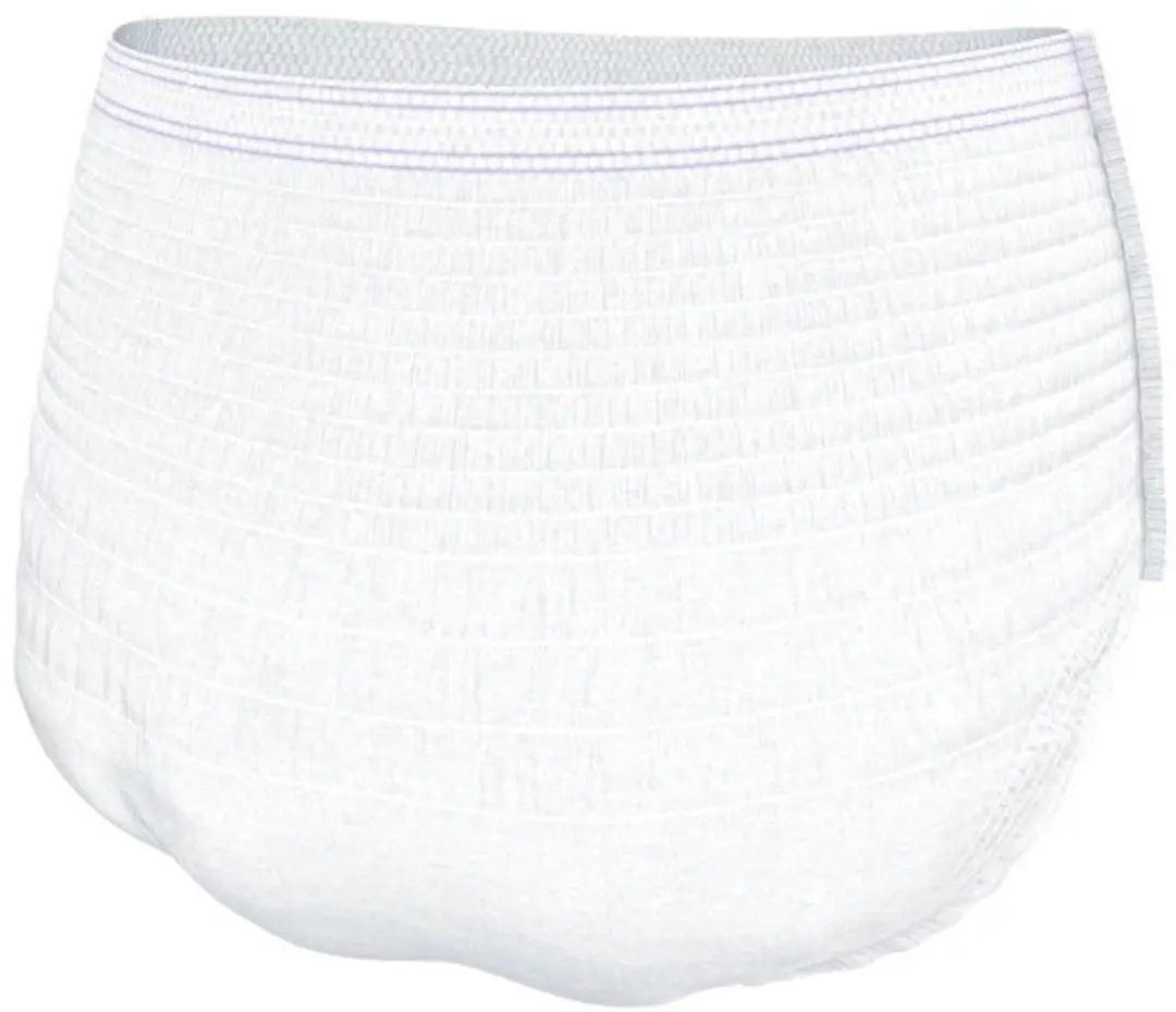 TENA ProSkin Pants Night Super Large - 10 Stuks