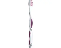 Gum SensiVital 509 Tandenborstel
