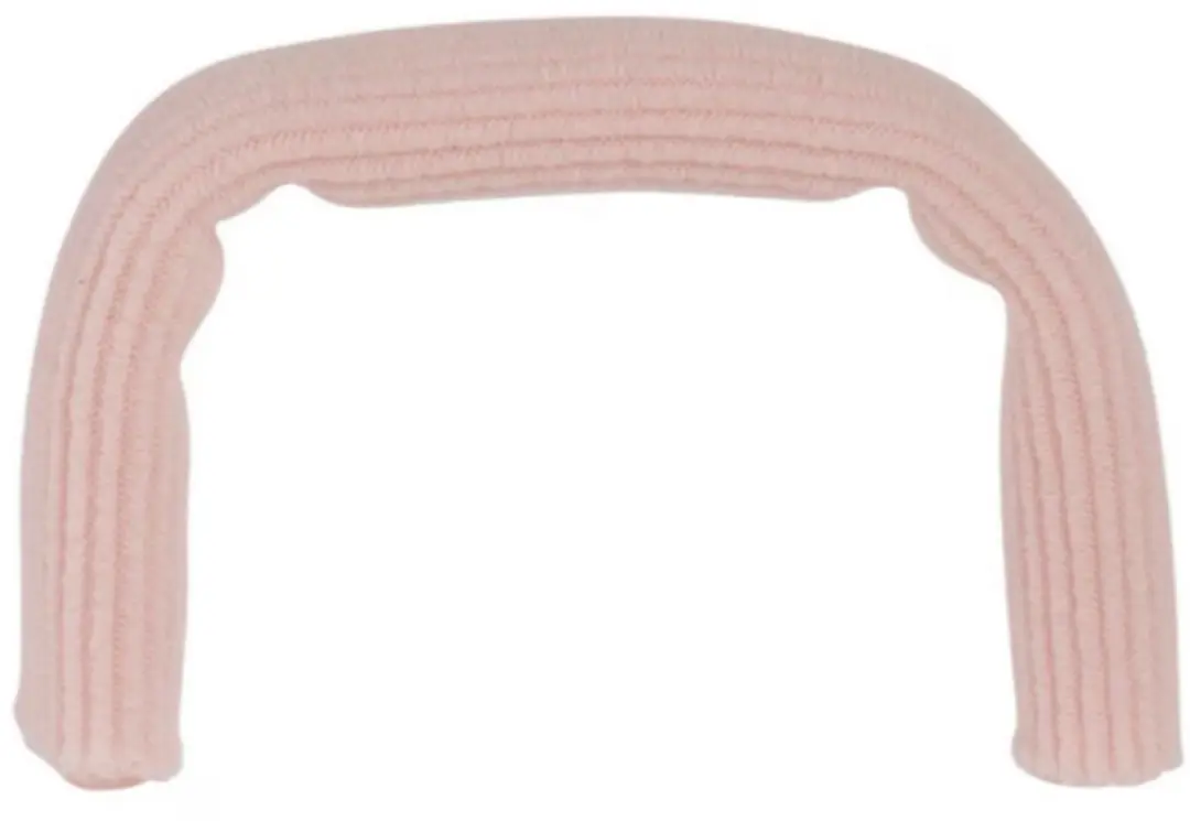 Scholl Teenbeschermer Gel - Roze - afbeelding 6 van 6