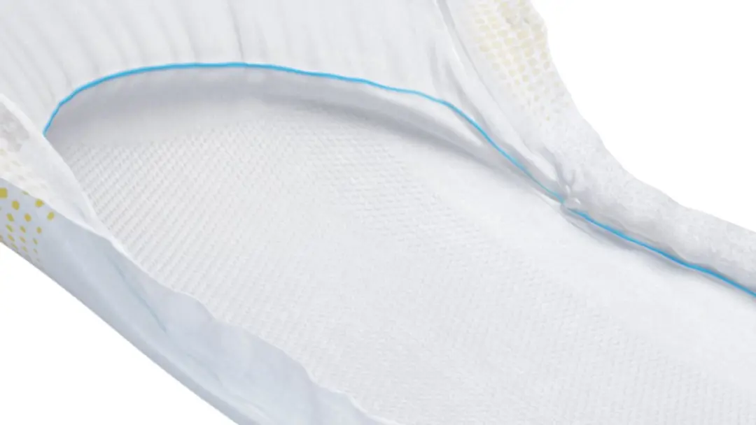 TENA Comfort Extra - 80 Stuks