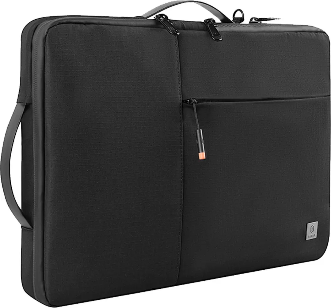 WiWu Laptoptas 14 Inch 9431