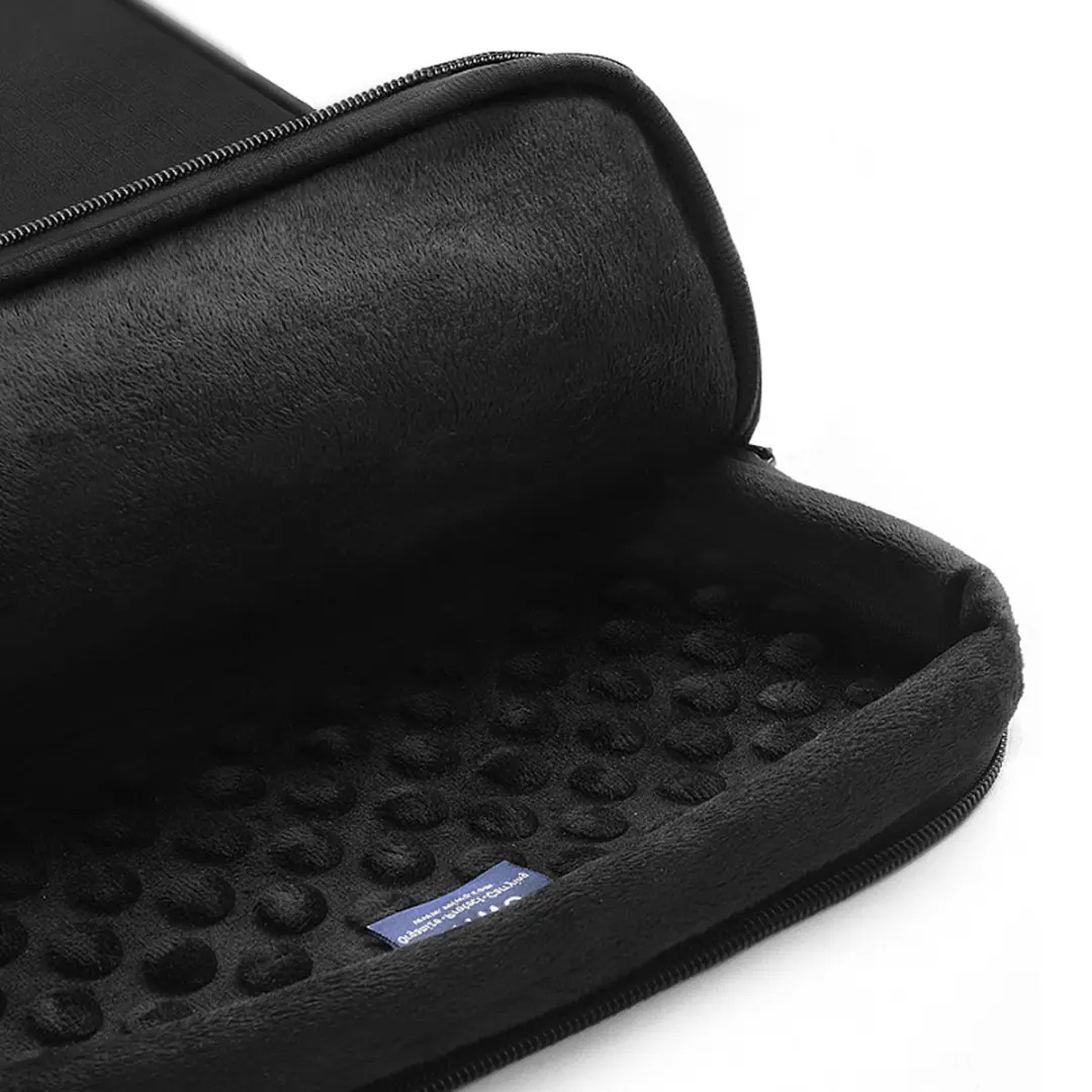 WiWu Laptoptas 14 Inch 9431 - Zwart