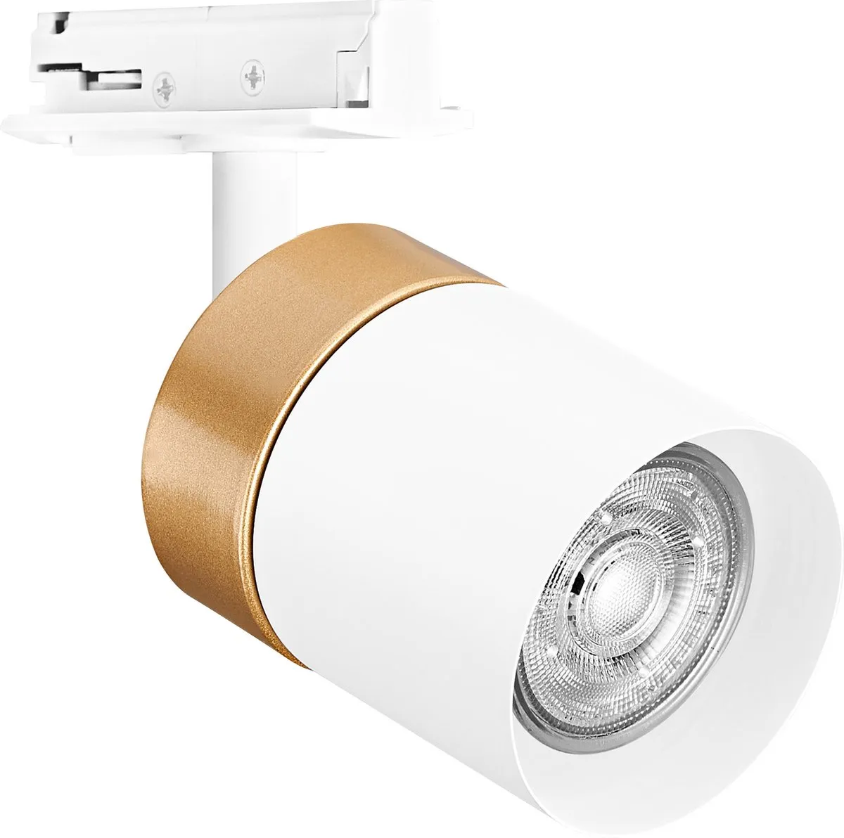 LEDVANCE Tracklight Railarmatuur GU10