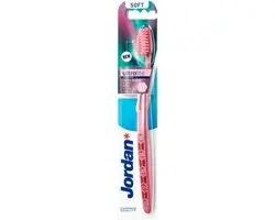 Ultralite Sensitive tandenborstel Soft