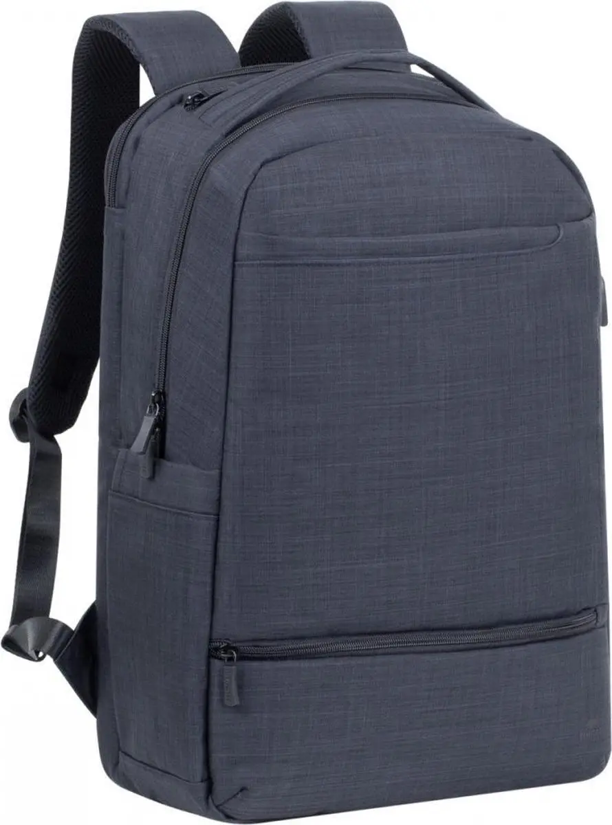 RivaCase 8365 Biscayne Rugzak 25L