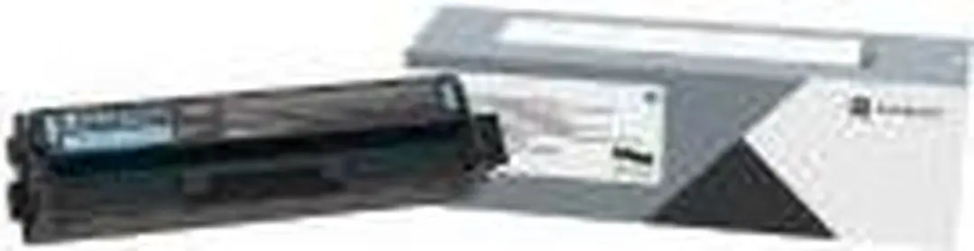 Lexmark C330H20 Tonercartridge