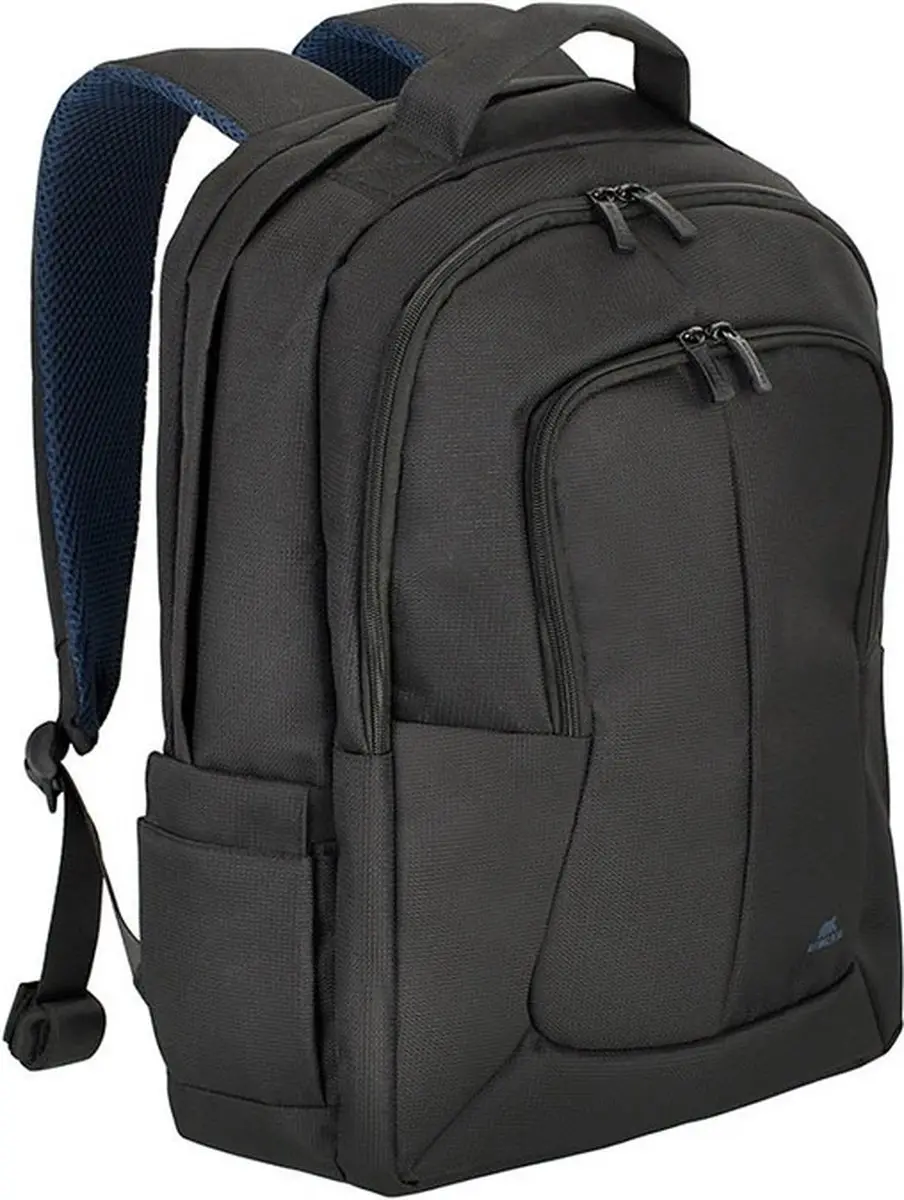 RivaCase Rivacase 8460 Laptoptas 17.3"